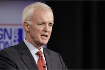 Đại học Fulbright lý giải việc mời Bob Kerrey làm Chủ tịch