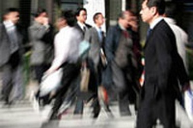 Gần một nửa phụ nữ Nhật có quỹ đen