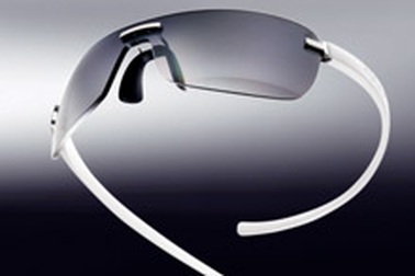 Mua kính hàng hiệu TAG Heuer tại Việt Nam