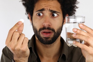 Tại sao vẫn chưa có thuốc tránh thai dành cho nam giới?