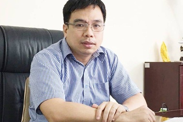 Xây dựng mới 2.000 TCVN cho sản phẩm hàng hóa chủ lực có khả thi?