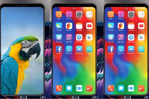 CEO Bkav tiết lộ Bphone 4 sẽ ra mắt trong tháng 3 với nhiều phiên bản