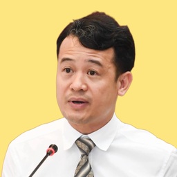 Bảo Trung