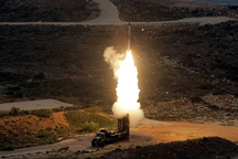 Vì sao Nga tăng cường dùng "Rồng lửa" S-300 tấn công mục tiêu Ukraine?