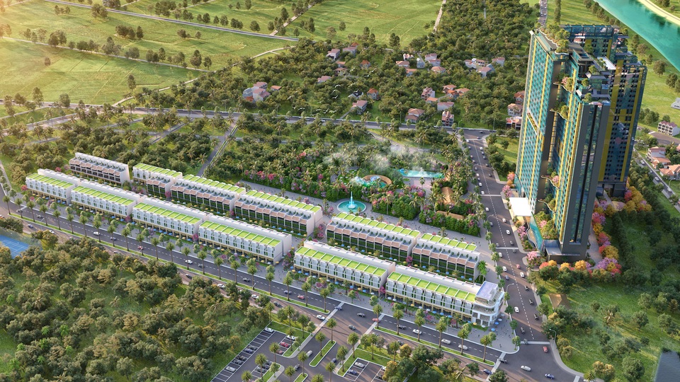 Lễ giới thiệu dự án Wyndham Lynn Times Thanh Thủy: Second home khoáng nóng 5 sao cho người dân Hà Nội - 1 Lễ giới thiệu dự án Wyndham Lynn Times Thanh Thủy: Second home khoáng nóng 5 sao cho người dân Hà Nội - 1