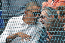 Mỹ-Cuba bước sang trang mới: Di sản đối ngoại để đời của ông Obama