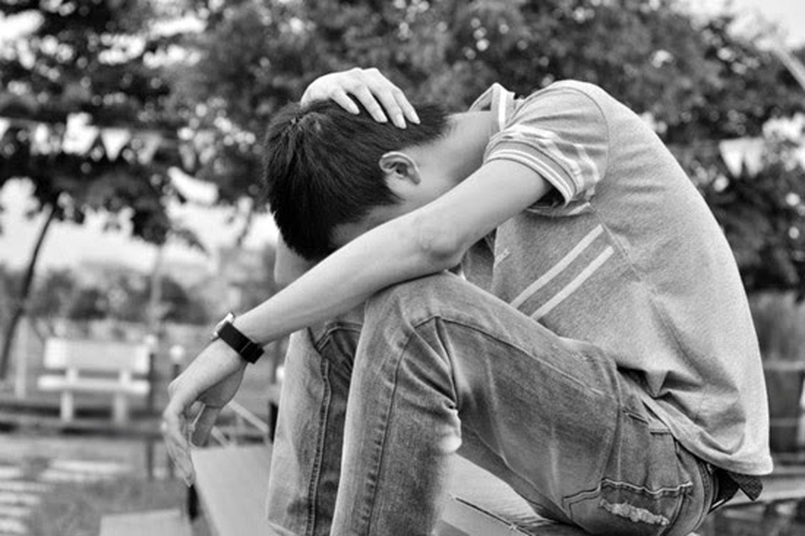 Trường xịn - nỗi khao khát dẫn tới những lầm tưởng của sinh viên - 2 Trường xịn - nỗi khao khát dẫn tới những lầm tưởng của sinh viên - 2