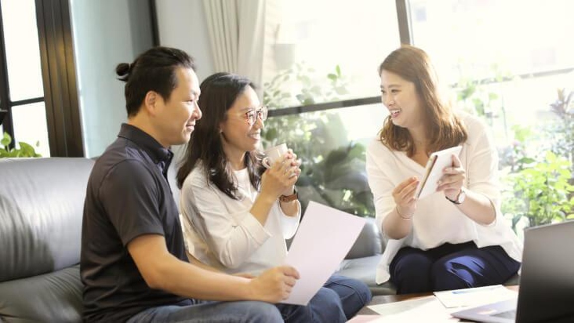 Có cần khai báo tình trạng sức khỏe khi tham gia bảo hiểm? - 1 Có cần khai báo tình trạng sức khỏe khi tham gia bảo hiểm? - 1