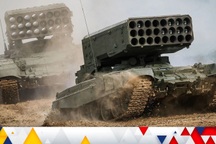 Chiến sự Ukraine 24/6: Siêu bom FAB-3000 Nga phá hủy cứ điểm của Kiev