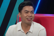 Chàng trai 4 lần "bị cắm sừng", nói không cảm xúc nhưng vẫn hẹn hò