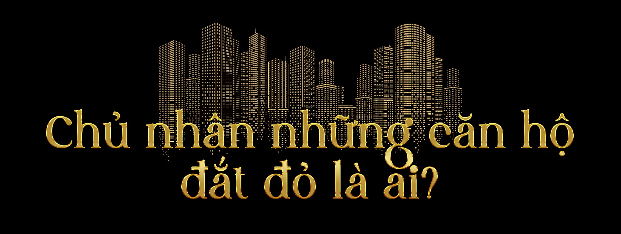 Cuộc sống bên trong khu căn hộ đắt đỏ bậc nhất Phú Mỹ Hưng - 13 Cuộc sống bên trong khu căn hộ đắt đỏ bậc nhất Phú Mỹ Hưng - 13