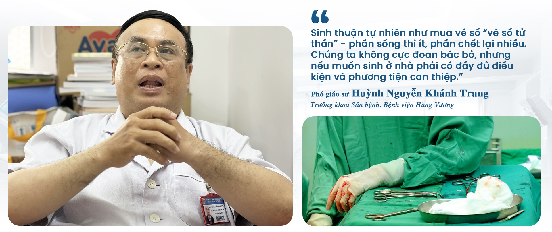Những em bé vừa sinh đã tử vong và chuyện bà mẹ tự mua vé số tử thần - 15 Những em bé vừa sinh đã tử vong và chuyện bà mẹ tự mua vé số tử thần - 15
