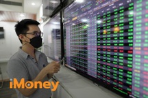 Nỗi đau nhà đầu tư trẻ: Vay 250 triệu đồng mua cổ phiếu rồi nhìn tiền rơi