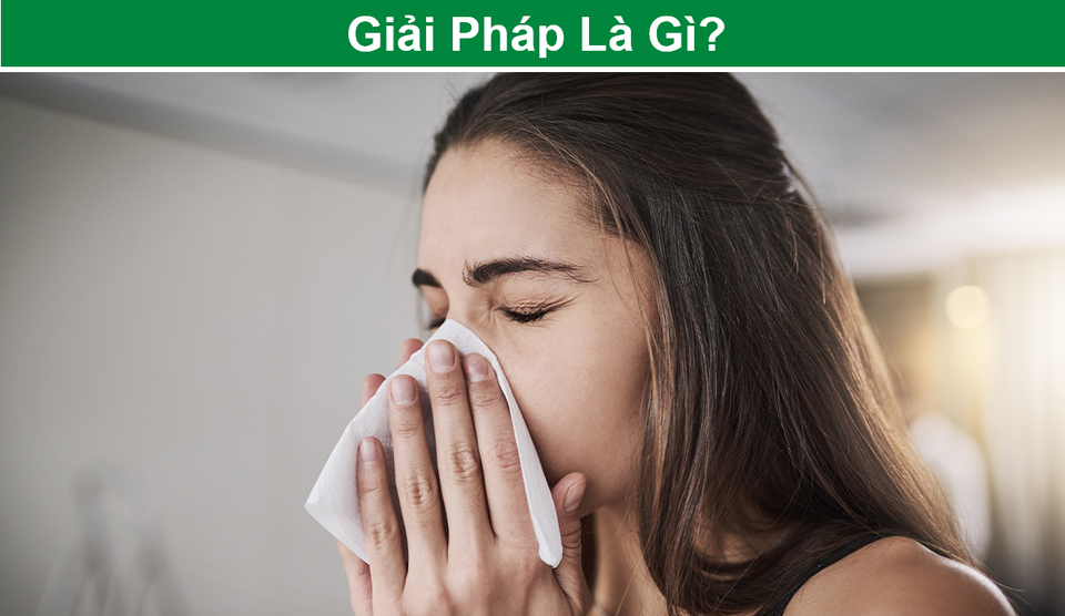 Phòng Covid-19: Khẩu trang gần như vô nghĩa nếu không bỏ được thói quen này - 4 Phòng Covid-19: Khẩu trang gần như vô nghĩa nếu không bỏ được thói quen này - 4