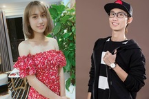 Lynk Lee - chàng trai chuyển giới đang gây sốt là ai?