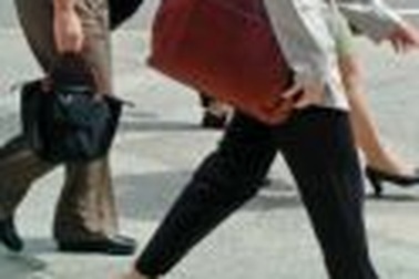 Bí quyết đánh tan stress trong tuần làm việc mới