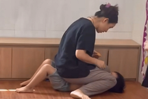 TPHCM chỉ đạo sớm xử lý vụ bạo hành trẻ tại trường mầm non Tí Bo