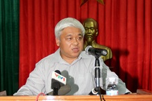 Super Liga: Khát vọng bóng đá sạch của các ông “bầu” Việt Nam