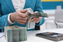 Lãi suất thấp, tiền "chảy" vào chứng khoán, BĐS: Lựa chọn của mỗi người dân