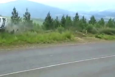 Thuần phục cỗ máy 565 mã lực, dễ hay khó?