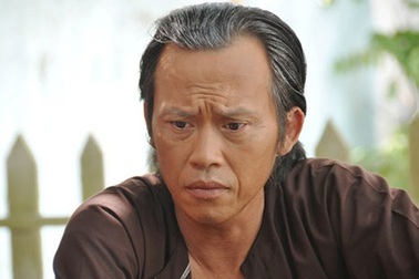 Hoài Linh nói hơn 13 tỷ "vẫn trong tài khoản": Dân mạng tranh cãi gay gắt