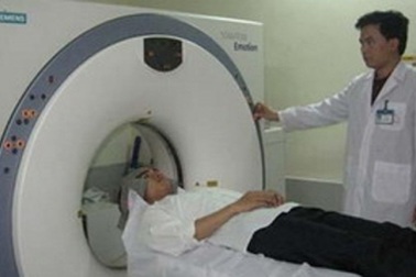 “Bất thường” quanh việc cho thuê tài sản hơn 20 năm? 