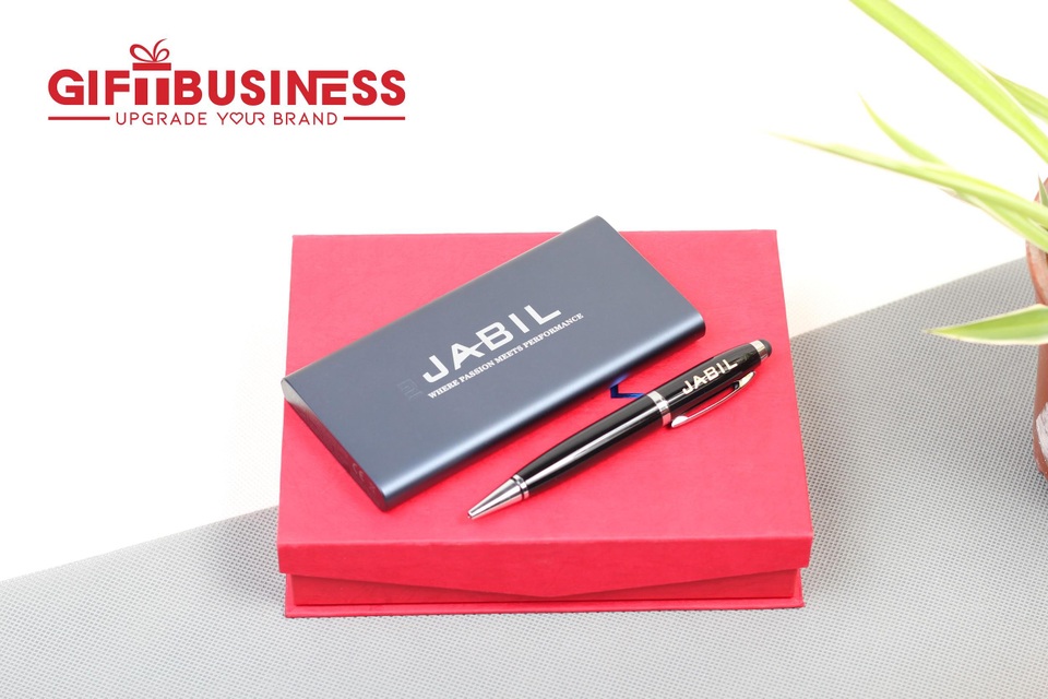 Gift Business - Giải pháp quà tặng tối ưu giúp doanh nghiệp lấy lòng khách hàng - 1 Gift Business - Giải pháp quà tặng tối ưu giúp doanh nghiệp lấy lòng khách hàng - 1