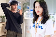 Lựa chọn của người trẻ: Nhiều việc thù lao thấp hơn là một việc lương cao!