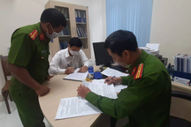 Hoãn phiên xử cựu Giám đốc CDC Đắk Lắk