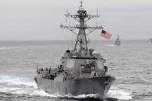 Mỹ-Trung sẽ gia tăng đối đầu ở Biển Đông sau phán quyết của PCA?