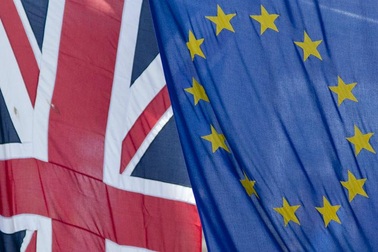 Hậu Brexit: Các hãng ô tô lo gì?