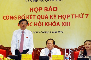 “Căn diễn biến trên Biển Đông để có phản ứng phù hợp!”