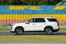 Hyundai Thành Công triển khai ưu đãi lệ phí trước bạ lên đến 100%