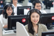 Mở cổng đăng ký kỳ thi đánh giá tư duy lớn nhất nước