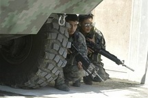 Thảm sát bầu cử Philippines: Tộc trưởng dòng họ quyền lực bị bắt 