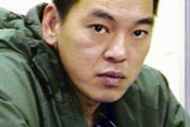 Bắt khẩn cấp hai đàn em của Ngọc “xa lộ” 