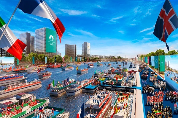 olympic Paris.jpg olympic Paris.jpg