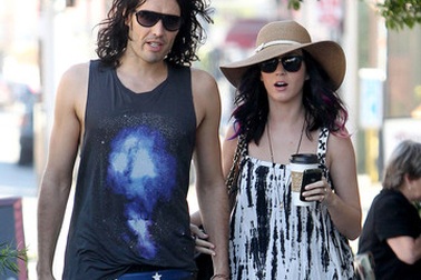 “Katy Perry như rượu vang hảo hạng”