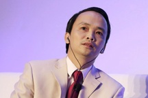 Vừa được cấp sổ, FLC đã "cắm" vào ngân hàng cho công ty liên quan vay vốn