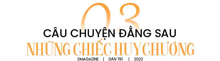 Cuộc cách mạng nhờ marathon của người đàn ông 92kg mắc đủ chứng nan y - 11 Cuộc cách mạng nhờ marathon của người đàn ông 92kg mắc đủ chứng nan y - 11