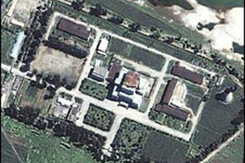 Bình Nhưỡng sắp giao nộp tài liệu hạt nhân 