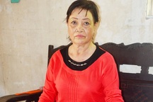 Cơ quan điều tra VKSND Tối cao vào cuộc vụ thi hành án “bất thường” ở Sóc Trăng