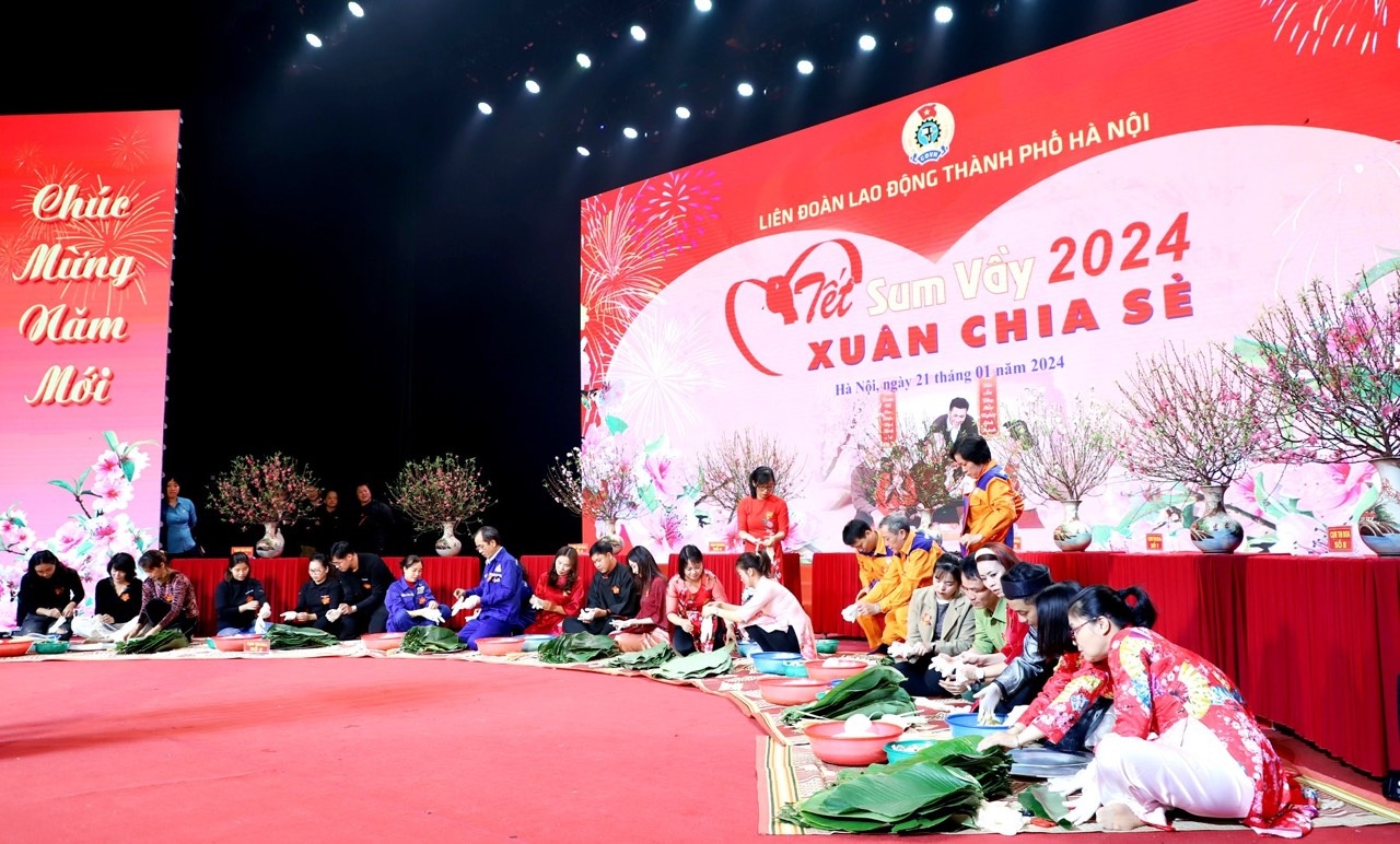 cho tet.jpg cho tet.jpg