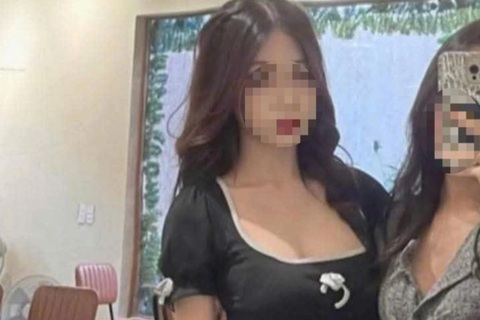 Vụ cô gái Nghệ An mất tích, thi thể ở Hưng Yên: Bắt một nghi phạm