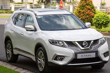 Bất ngờ sau Tết: Ô tô đồng loạt giảm giá