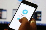Bắt khẩn cấp chủ tài khoản Telegram “Không Tên”