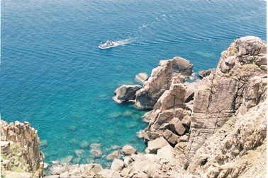 Việt Nam tăng 4 bậc về năng lực cạnh tranh du lịch, được đánh giá cao về tài nguyên thiên nhiên