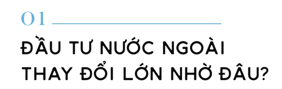 Ẩn số tăng trưởng của Viettel năm 2020 - 1 Ẩn số tăng trưởng của Viettel năm 2020 - 1