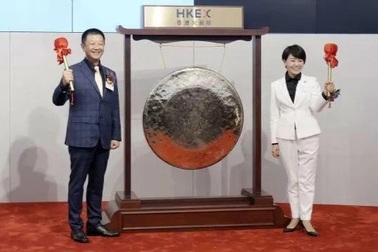 Nữ bồi bàn trình độ tiểu học xuất thân nông thôn và hành trình thành tỷ phú