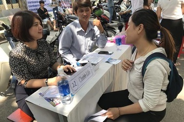 Đề nghị nâng mức vay vốn với cơ sở sản xuất kinh doanh lên 2 tỷ đồng